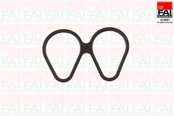 Gasket Set, intake manifold